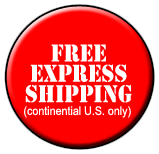 Free Shipping in the Continential USA