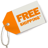 Free shipping on Kingsborne Clutch Alignment Tools